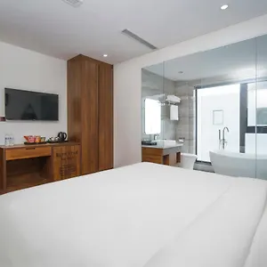 Ruby Star Đà Nẵng